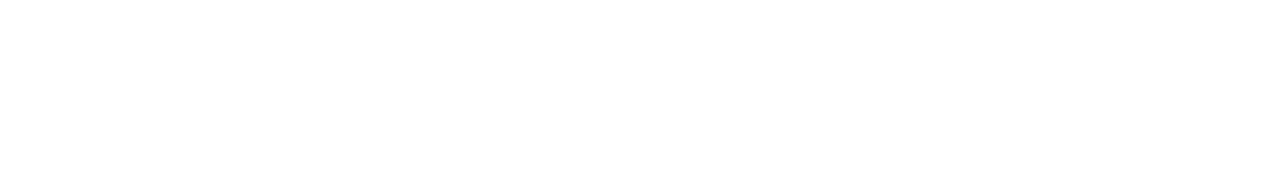Logo Juliana Cognitiva