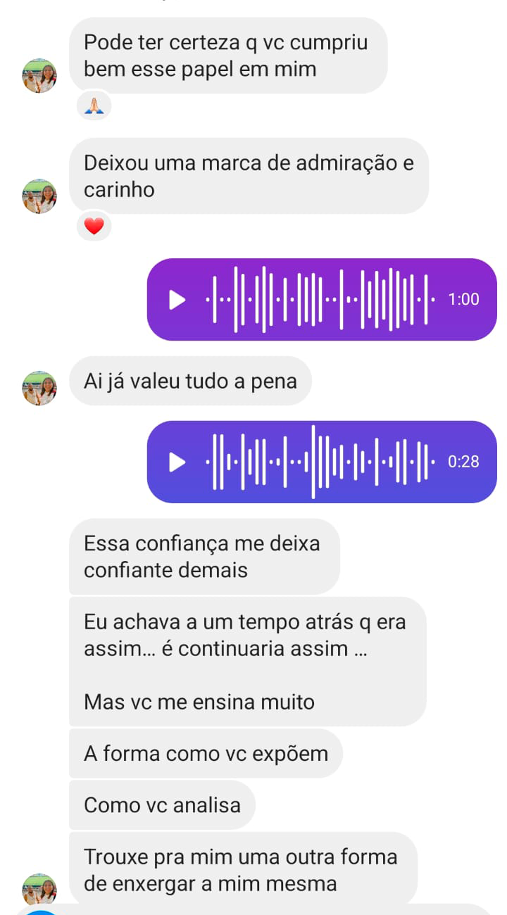 depoimento-02