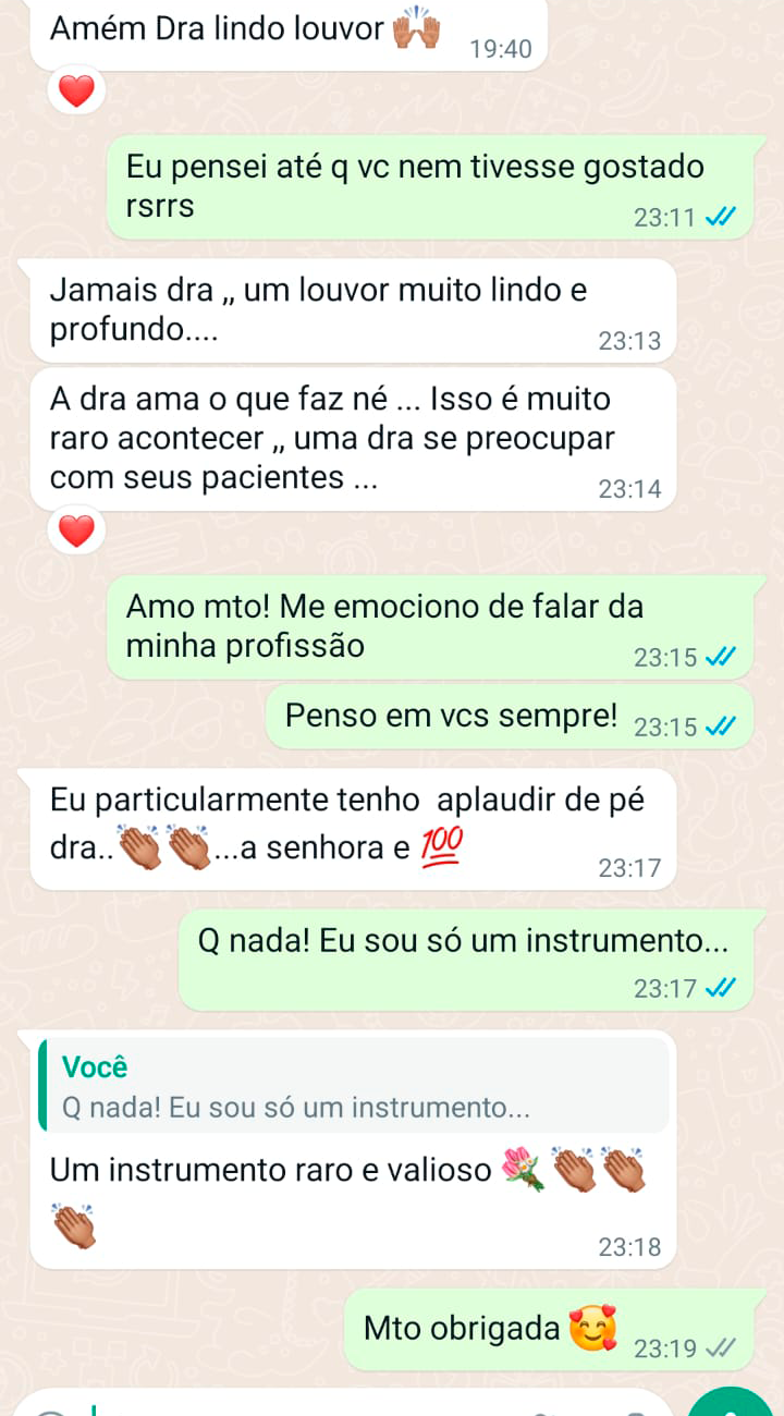 depoimento-03