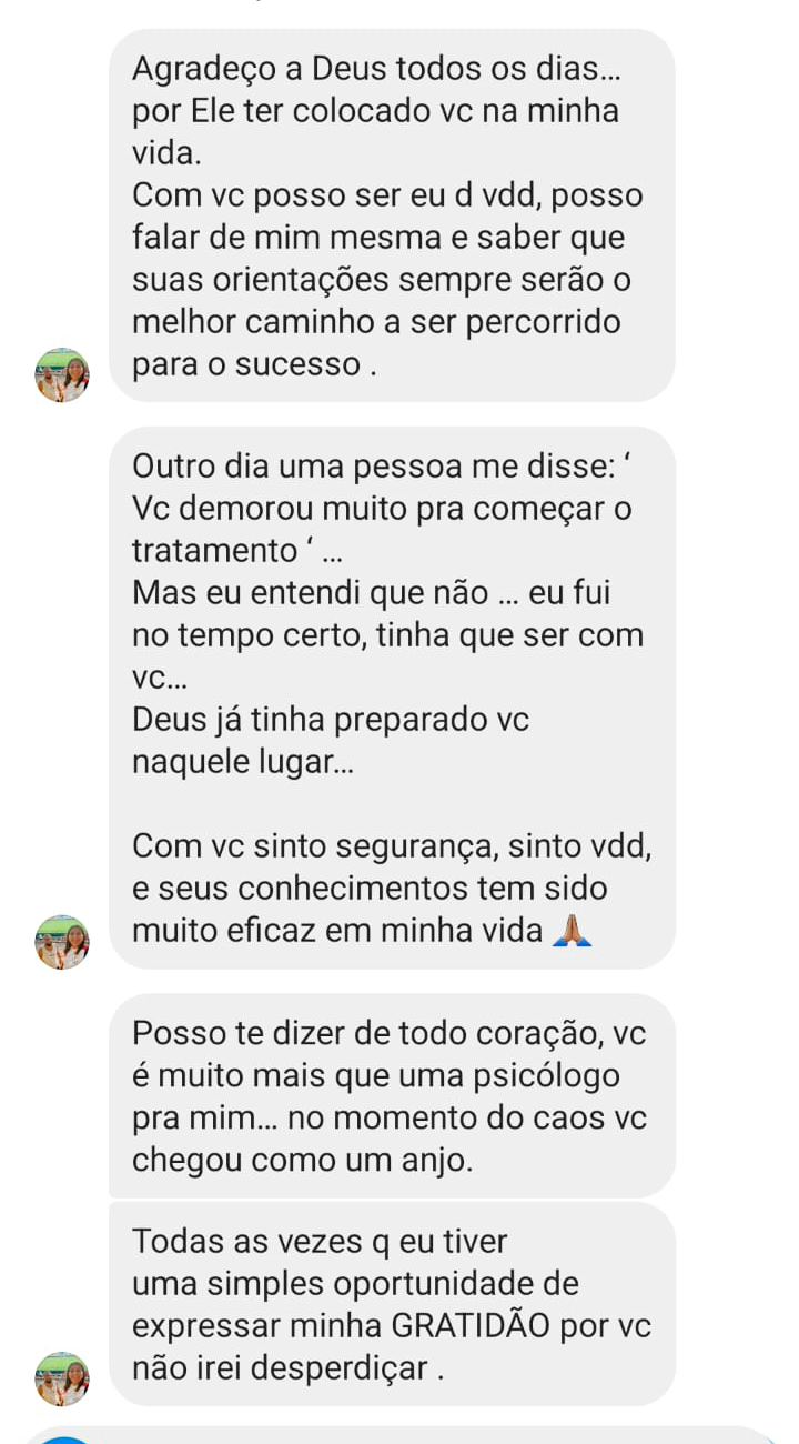 depoimento-04